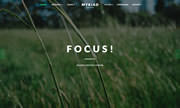 Preset 2